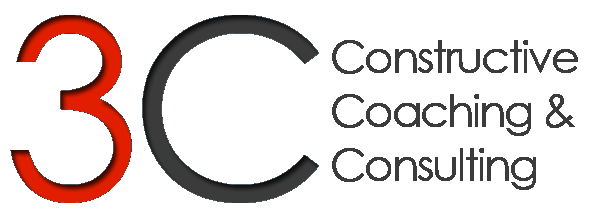 3C Constructive Coaching & Consulting Curacao